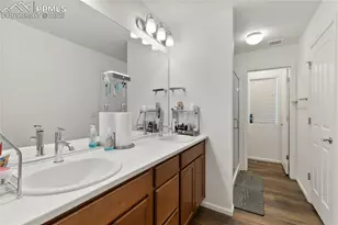 6979 Akela Ln, Colorado Springs, CO 80925 - Photo 24