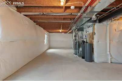 6979 Akela Lane, Colorado Springs, CO 80925 - Photo 34