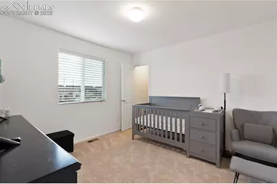 6979 Akela Lane, Colorado Springs, CO 80925 - Photo 30