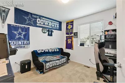 6979 Akela Lane, Colorado Springs, CO 80925 - Photo 26