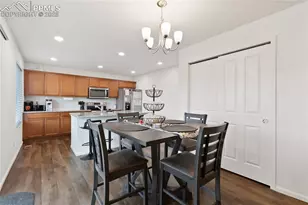 6979 Akela Ln, Colorado Springs, CO 80925 - Photo 12