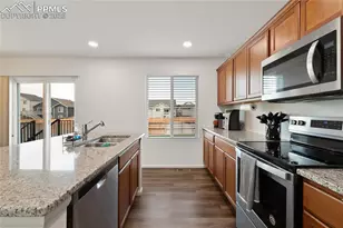 6979 Akela Ln, Colorado Springs, CO 80925 - Photo 16