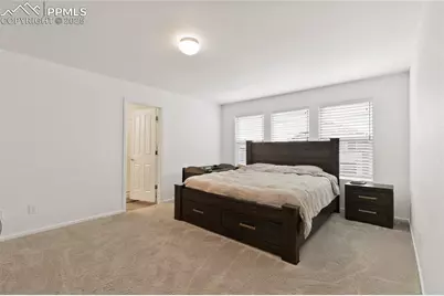 6979 Akela Lane, Colorado Springs, CO 80925 - Photo 20