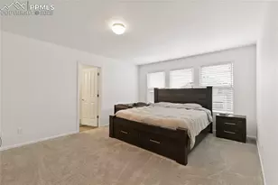 6979 Akela Ln, Colorado Springs, CO 80925 - Photo 20