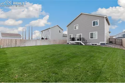 6979 Akela Lane, Colorado Springs, CO 80925 - Photo 38