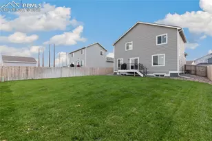 6979 Akela Ln, Colorado Springs, CO 80925 - Photo 38