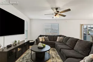 6979 Akela Ln, Colorado Springs, CO 80925 - Photo 6