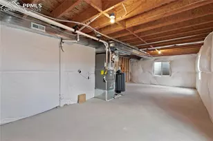 6979 Akela Ln, Colorado Springs, CO 80925 - Photo 36