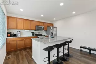 6979 Akela Ln, Colorado Springs, CO 80925 - Photo 14