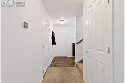 6979 Akela Lane, Colorado Springs, CO 80925 - Photo 4