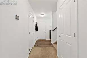 6979 Akela Ln, Colorado Springs, CO 80925 - Photo 4