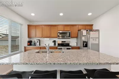 6979 Akela Lane, Colorado Springs, CO 80925 - Photo 18