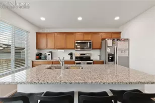 6979 Akela Ln, Colorado Springs, CO 80925 - Photo 18