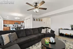 6979 Akela Ln, Colorado Springs, CO 80925 - Photo 8