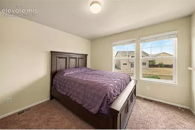 3449 Kingfisher Nest Grove, Colorado Springs, CO 80916 - Photo 18