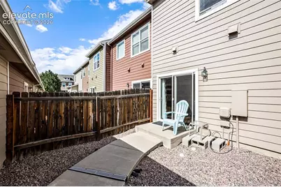 3449 Kingfisher Nest Grove, Colorado Springs, CO 80916 - Photo 22