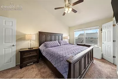 3449 Kingfisher Nest Grove, Colorado Springs, CO 80916 - Photo 12