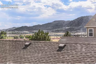 3449 Kingfisher Nest Grove, Colorado Springs, CO 80916 - Photo 14