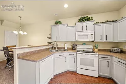 3449 Kingfisher Nest Grove, Colorado Springs, CO 80916 - Photo 10
