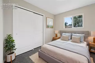 838 Sequoia Dr, Colorado Springs, CO 80910 - Photo 26