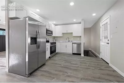 838 Sequoia Drive, Colorado Springs, CO 80910 - Photo 16