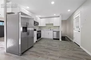 838 Sequoia Dr, Colorado Springs, CO 80910 - Photo 16