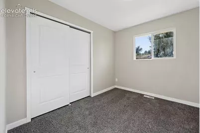 838 Sequoia Drive, Colorado Springs, CO 80910 - Photo 28