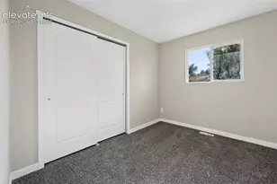 838 Sequoia Dr, Colorado Springs, CO 80910 - Photo 28