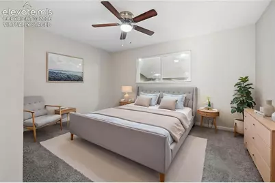838 Sequoia Drive, Colorado Springs, CO 80910 - Photo 20