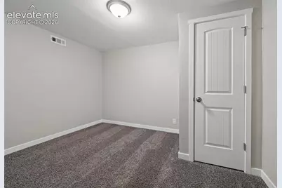 838 Sequoia Drive, Colorado Springs, CO 80910 - Photo 32