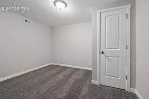 838 Sequoia Dr, Colorado Springs, CO 80910 - Photo 32