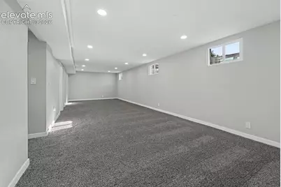 838 Sequoia Drive, Colorado Springs, CO 80910 - Photo 34