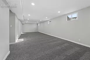838 Sequoia Dr, Colorado Springs, CO 80910 - Photo 34