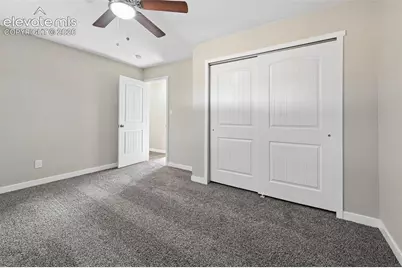 838 Sequoia Drive, Colorado Springs, CO 80910 - Photo 22
