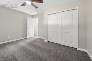 838 Sequoia Dr, Colorado Springs, CO 80910 - Photo 22
