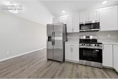 838 Sequoia Drive, Colorado Springs, CO 80910 - Photo 18