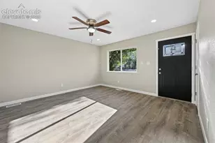 838 Sequoia Dr, Colorado Springs, CO 80910 - Photo 14