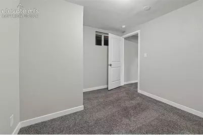 838 Sequoia Drive, Colorado Springs, CO 80910 - Photo 30