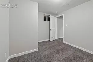 838 Sequoia Dr, Colorado Springs, CO 80910 - Photo 30