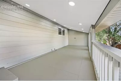 838 Sequoia Drive, Colorado Springs, CO 80910 - Photo 10