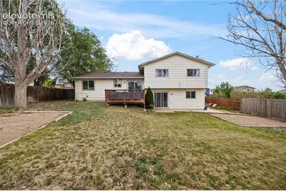 7410 Woody Creek Drive, Colorado Springs, CO 80911 - Photo 32