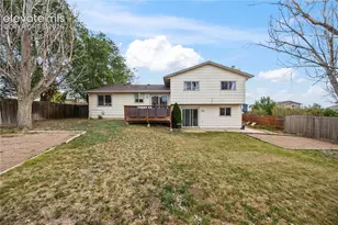 7410 Woody Creek Dr, Colorado Springs, CO 80911 - Photo 32
