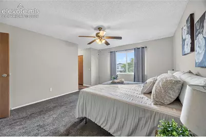 7410 Woody Creek Drive, Colorado Springs, CO 80911 - Photo 14
