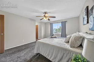 7410 Woody Creek Dr, Colorado Springs, CO 80911 - Photo 14
