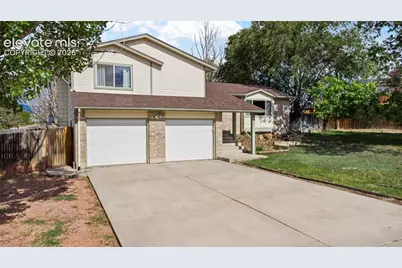 7410 Woody Creek Drive, Colorado Springs, CO 80911 - Photo 38