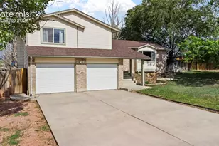 7410 Woody Creek Dr, Colorado Springs, CO 80911 - Photo 38