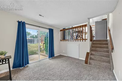 7410 Woody Creek Drive, Colorado Springs, CO 80911 - Photo 28