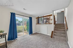 7410 Woody Creek Dr, Colorado Springs, CO 80911 - Photo 28