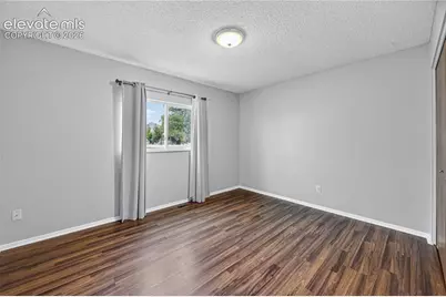 7410 Woody Creek Drive, Colorado Springs, CO 80911 - Photo 18
