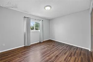 7410 Woody Creek Dr, Colorado Springs, CO 80911 - Photo 18